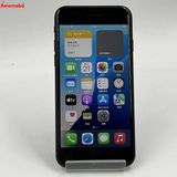 iPhoneSE ��3���� 128GB �ߥåɥʥ��� MMXJ3X/A ������SIM�ե꡼ ������