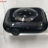 Apple Watch Series9 41mm GPS��ǥ� 64GB �ߥåɥʥ��� MR8Y3J