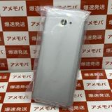 ®ȯ󤿤󥹥ޥ2 32GB 磻ХSIMե꡼ A001KC ̤