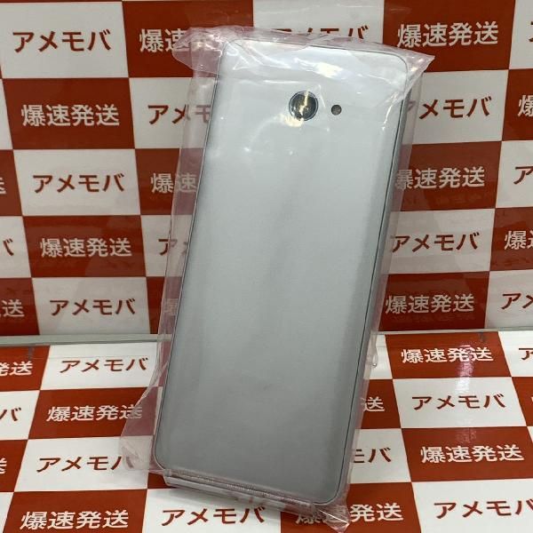 ®ȯ󤿤󥹥ޥ2 32GB 磻ХSIMե꡼ A001KC ̤