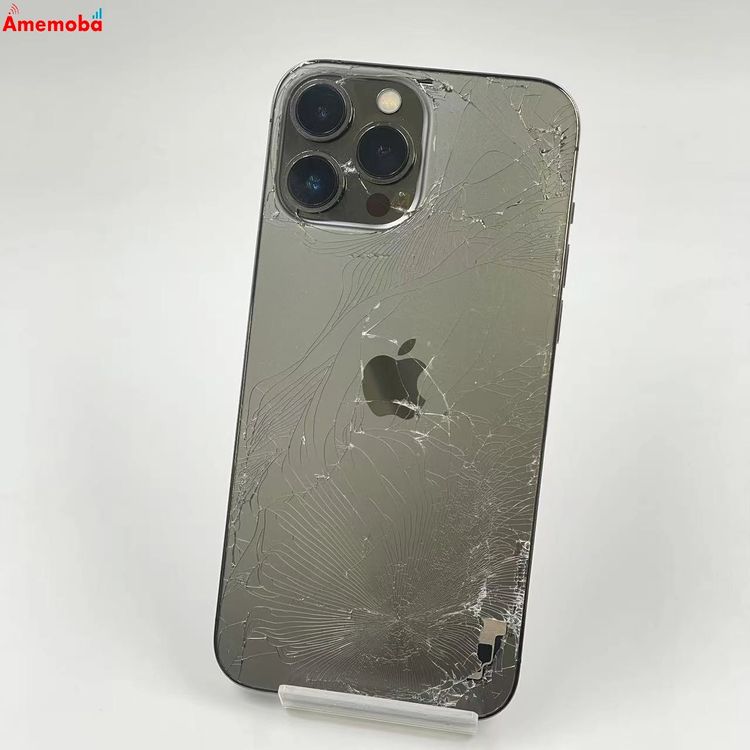 iPhone13 Pro Max（SIMフリー・） 商品一覧｜ムスビー【中古スマホ