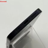 iPhone12 mini 128GB ֥å MGDJ3J/A AUSIMե꡼ 