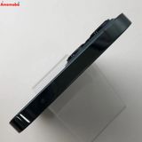 iPhone12 Pro Max 128GB ѥեå֥롼 3H440J/A SoftBank