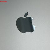 iPad Air ��4���� Wi-Fi��ǥ� 64GB �������֥롼 MYFQ2J/A ��������