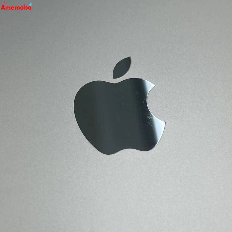 iPad Air ��4���� Wi-Fi��ǥ� 64GB �������֥롼 MYFQ2J/A ��������