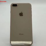 iPhone8 Plus 64GB ������� MQ9M2J/A SoftBank��SIM�ե꡼ ����