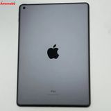 ��®ȯ��iPad ��9���� Wi-Fi��ǥ� 64GB ���ڡ������쥤 MK2K3KH/A ����Ʊ��