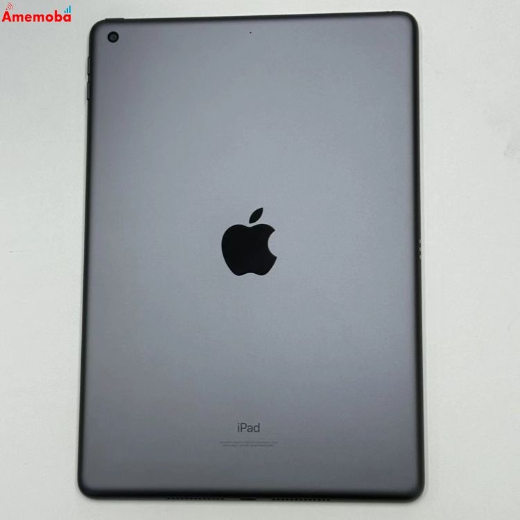 iPad(第9世代) 商品一覧｜ムスビー【中古スマホ・中古タブレット専門の