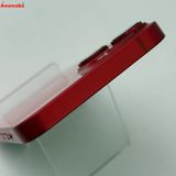 iPhone14 256GB Product Red MPWG3J/A Apple��SIM�ե꡼ ��