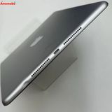 ��®ȯ��iPad ��9���� Wi-Fi��ǥ� 256GB ����С� MK2P3J/A