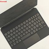 ®ȯMagic Keyboard ܸ(JIS) MXQT2J/A ** ֥å 