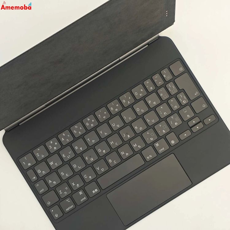 ®ȯMagic Keyboard ܸ(JIS) MXQT2J/A ** ֥å 