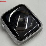 Apple Watch Series4 40mm GPS��ǥ� 16GB �ۥ磻�� MU642J/A