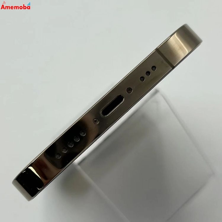 ��®ȯ��iPhone14 Pro 256GB ������� MQ173J/A SIM�ե꡼ ����