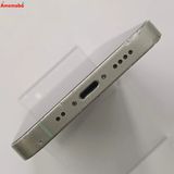 ®ȯiPhone12 mini 64GB ꡼ MGAV3J/A AUSIMե꡼