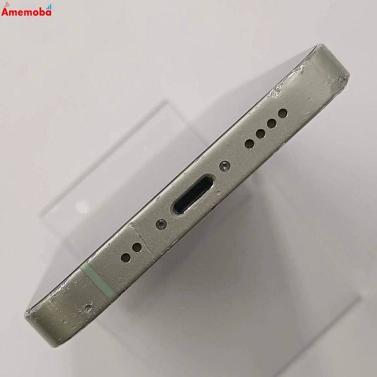 ®ȯiPhone12 mini 64GB ꡼ MGAV3J/A AUSIMե꡼