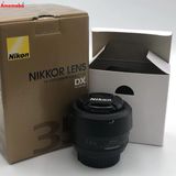 Nikon �˥��� AF-S NIKKOR 35mm f/1.8 AFSNIKKOR35mmf/1.