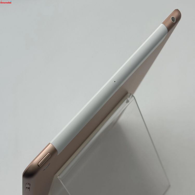iPad ��6���� Wi-Fi+Cellular��ǥ� 32GB ������� MRM02J/A Sof
