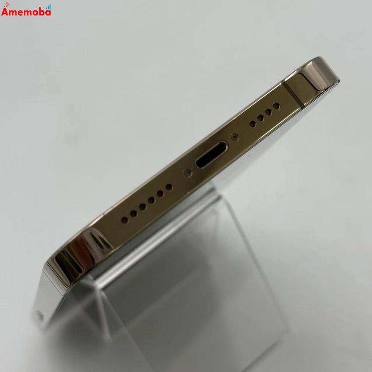 iPhone13 Pro Max 128GB ������� MLJ63J/A SoftBank��SIM��