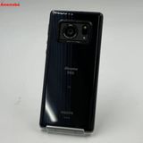 ��®ȯ��AQUOS R6 128GB �֥�å� SH-51B docomo��SIM�ե꡼