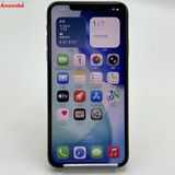 ��®ȯ��iPhone11 Pro Max 256GB ������� MWHL2J/A AU��SIM�ե꡼