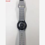 爆速発送Galaxy Watch 5 40mm * グラファイト SM-R905F SIMフリー