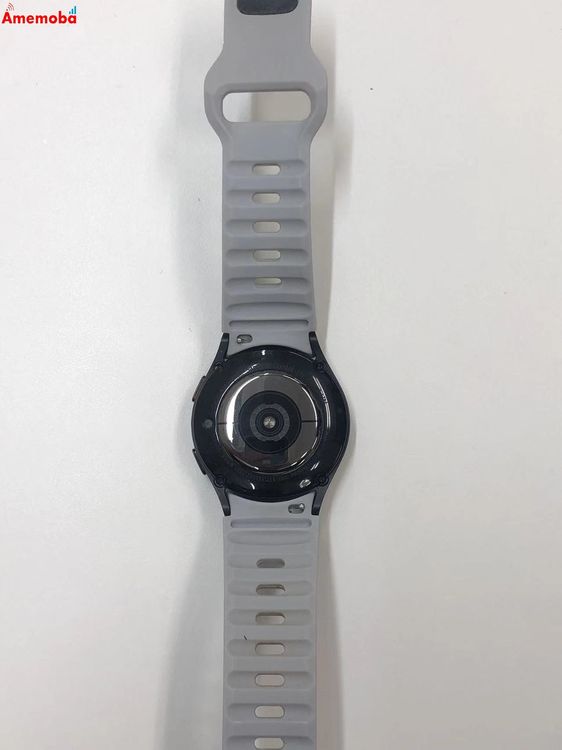 ��®ȯ��Galaxy Watch 5 40mm * ����ե����� SM-R905F SIM�ե꡼
