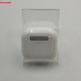 AirPods 4 ƥ֥Υ󥻥 ۥ磻 MXP93J/A 