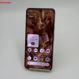 Google Pixel 8 128GB Rose GZPF0 SoftBank��SIM�ե꡼ ����