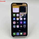 iPhone13 256GB 饤 MLNJ3J/A AppleSIMե꡼ 