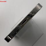 ��®ȯ��iPhone13 Pro 128GB ����С� MLVA3KH/A ������SIM�ե꡼