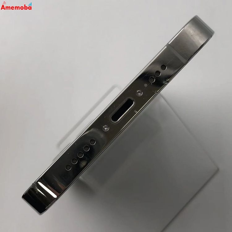 ��®ȯ��iPhone13 Pro 128GB ����С� MLVA3KH/A ������SIM�ե꡼