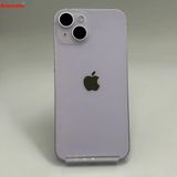 iPhone14 256GB �ѡ��ץ� MPW93J/A SoftBank��SIM�ե꡼ ����