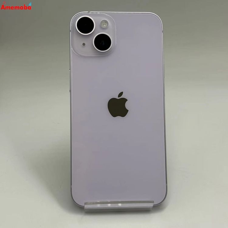 iPhone14 256GB �ѡ��ץ� MPW93J/A SoftBank��SIM�ե꡼ ����