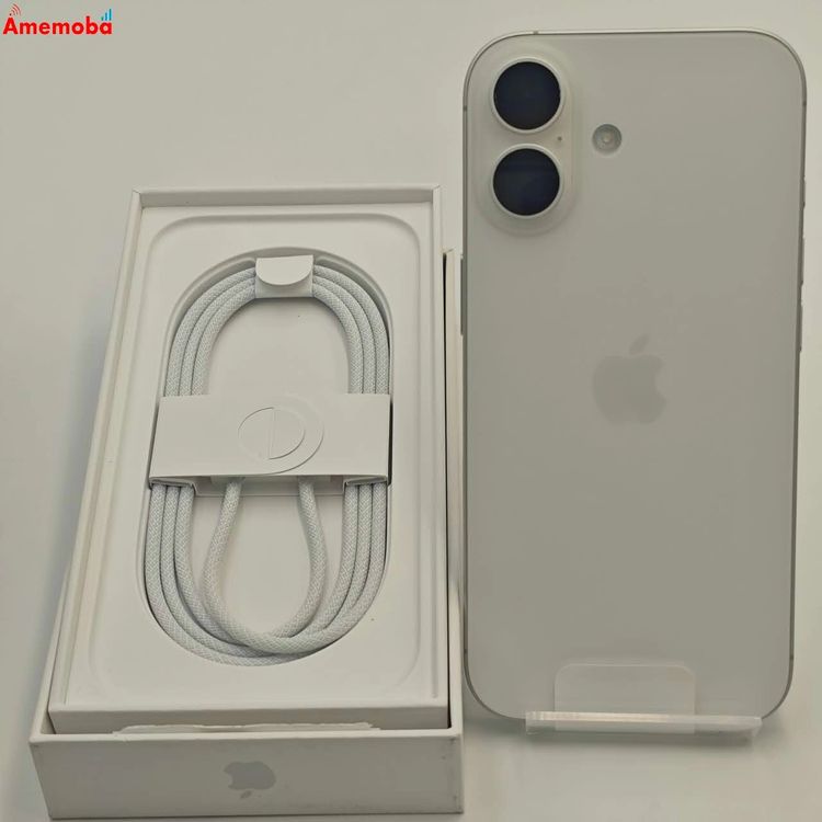 iPhone 17 512GB �ۥ磻�� MG6E4J/A Apple��SIM�ե꡼ ����̤������