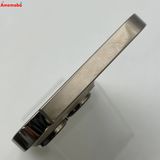 ��®ȯ��iPhone14 Pro Max 256GB ������� MQ9D3J/A AU��SIM�ե꡼