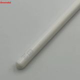 ®ȯApple Pencil 2 ۥ磻 A2051
