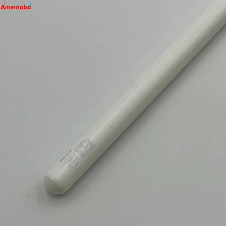 ®ȯApple Pencil 2 ۥ磻 A2051