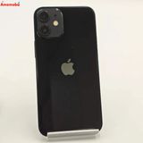 ®ȯiPhone12 mini 64GB ֥å MGA03J/A AUSIMե꡼ 