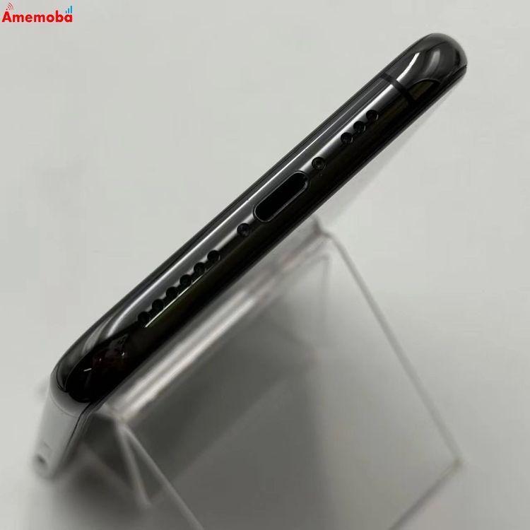 iPhoneXS 256GB ���ڡ������쥤 NTE02J/A docomo��SIM�ե꡼ ����