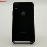 ®ȯiPhoneXR 128GB ֥å MT0G2J/A SoftBankSIMե꡼