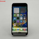 ��®ȯ��iPhone8 64GB ���ڡ������쥤 3D056J/A AU��SIM�ե꡼