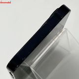 ®ȯiPhone12 mini 64GB ֥å MGA03J/A AUSIMե꡼