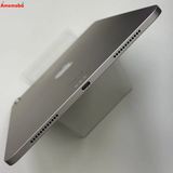 iPad Air 11����� ��6���� Wi-Fi��ǥ� 128GB �������饤�� MUWE3J/A