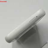 ��®ȯ��Galaxy 5G Mobile Wi-Fi SCR01 ** �ۥ磻�� ������