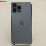 iPhone13 Pro Max 512GB ֥롼 NLJX3J/A docomoSIM