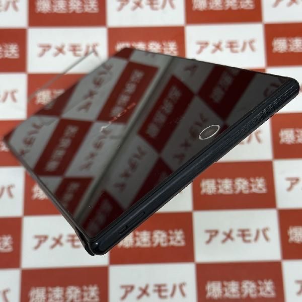 ��®ȯ����Xperia Z Ultra LTE 16GB SIM�ե꡼�� C6806