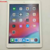 ®ȯiPad Air 1 Wi-Fiǥ 64GB С MD790J/A 