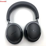 ��®ȯ��QuietComfort Ultra Headphones �֥�å� 880066-0100