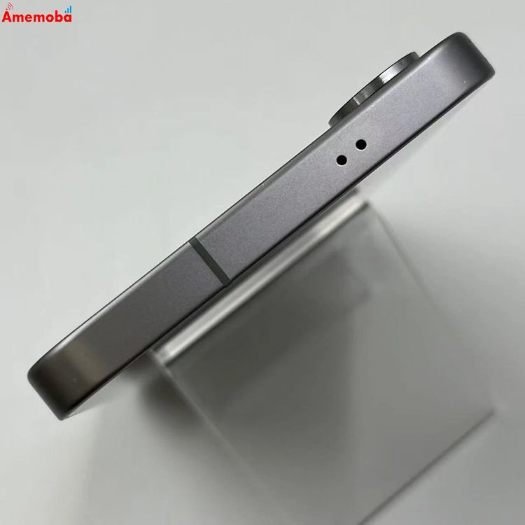 Galaxy S25 256GB ����С�����ɥ� SM-S931Z SoftBank��SIM�ե꡼